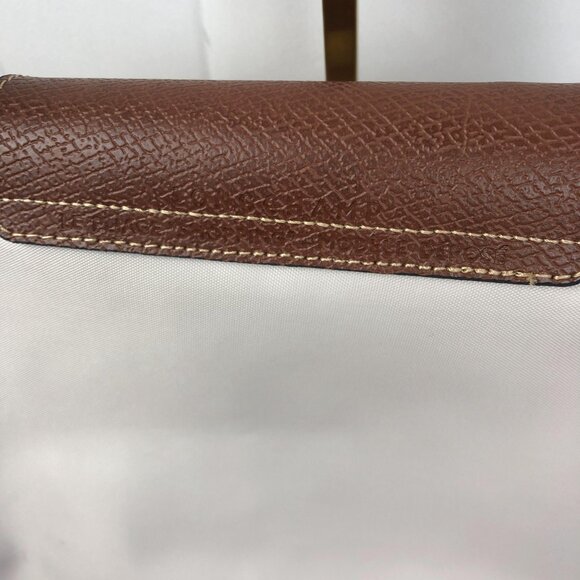 đź’“New Longchamp LE PLIAGE ORIGINAL shoulder bag - Picture 7 of 11